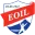 Elnesvaagen Football Team Results