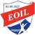 Elnesvaagen