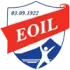 Elnesvaagen Football Team Results