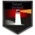 Fanad Utd