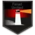 Fanad Utd Football Team Results
