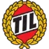 Tromso 2 Football Team Results