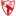 Sevilla Atletico