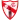 Sevilla Atletico