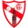 Sevilla Atletico Football Team Results