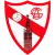 Sevilla Atletico