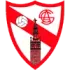 Sevilla Atletico Football Team Results