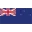 New Zealand U20 Football Team Results