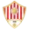 FC Rustavi Football Team Results