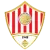 FC Rustavi