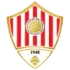 FC Rustavi Football Team Results