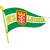 Lechia Gdansk