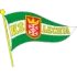Lechia Gdansk Football Team Results