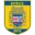 Kosice II Football Team Results