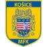 Kosice II Football Team Results