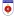 MFK Ruzomberok II