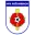 MFK Ruzomberok II Football Team Results