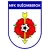 MFK Ruzomberok II