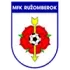 MFK Ruzomberok II Football Team Results