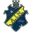 AIK (W) Football Team Results