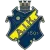 AIK (W)