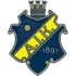 AIK (W) Football Team Results