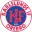 KIF Orebro (W) Football Team Results