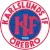 KIF Orebro (W)