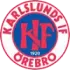 KIF Orebro (W) Football Team Results