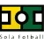 Sola
