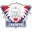 Linköpings FC (W) Football Team Results