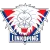 Linköpings FC (W)