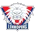 Linköpings FC (W) Football Team Results