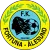 Fortuna Aalesund (W)