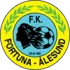 Fortuna Aalesund (W) Football Team Results