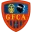 Ajaccio GFCA Football Team Results