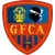 Ajaccio GFCA