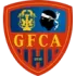 Ajaccio GFCA Football Team Results