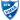 Umea IK (W)