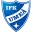 Umea IK (W) Football Team Results