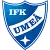Umea IK (W)