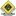 Ahlafors IF