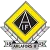 Ahlafors IF