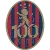 Potenza