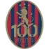Potenza Football Team Results