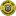 Smedby AIS