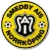 Smedby AIS
