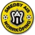 Smedby AIS Football Team Results