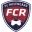FC Rosengård 1917 Football Team Results