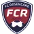 FC Rosengård 1917